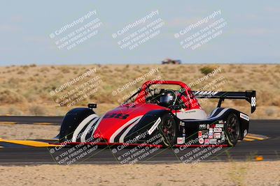 media/Apr-27-2024-Pro Autosports (Sat) [[7eff49a9ee]]/4-Yellow Group/Main Race Set 2/